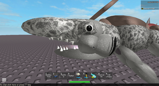 File:RobloxScreenShot10122014 184143-537.png