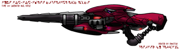 LaceratorHeavy1