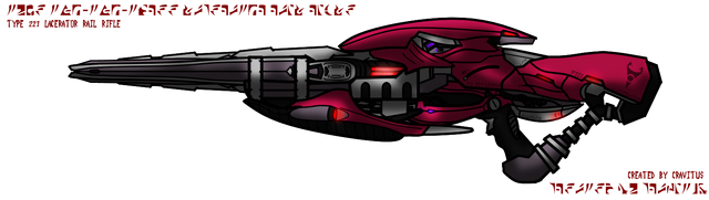 File:LaceratorHeavy1.png