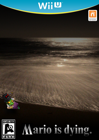 File:Mario is dying.png