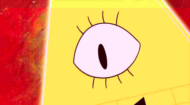 File:Bill-cipher-s-secrets-revealed-all-you-need-to-know-before-gravity-falls-s02e17-who-s-t-629845-glitched-a32-s7-i1-q17.png