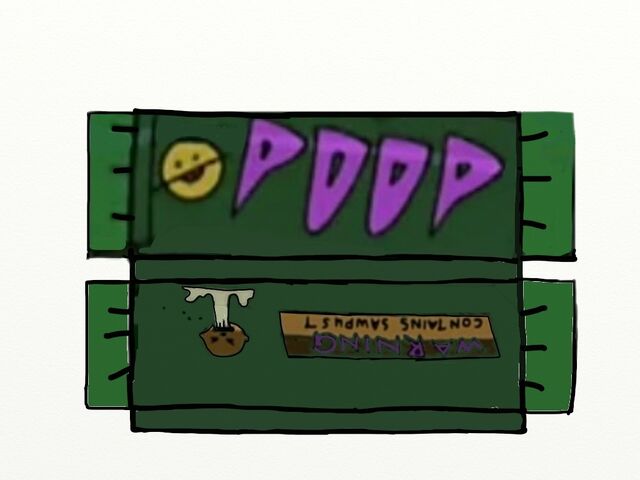 File:Poop.jpg