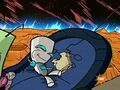 Thumbnail for version as of 04:59, March 30, 2013