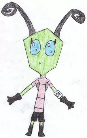 File:Sora (Colored).jpg
