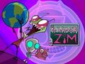 Thumbnail for version as of 03:17, November 7, 2011