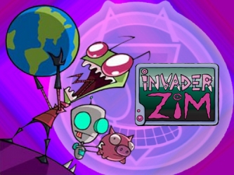 File:Invader zim-show.jpg