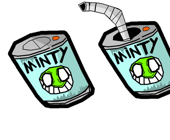 File:Mint soda.png