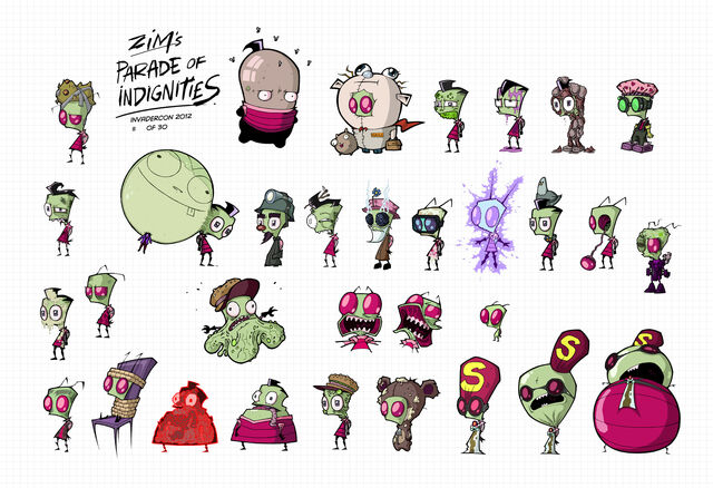File:ZIM-ZIMS.jpg