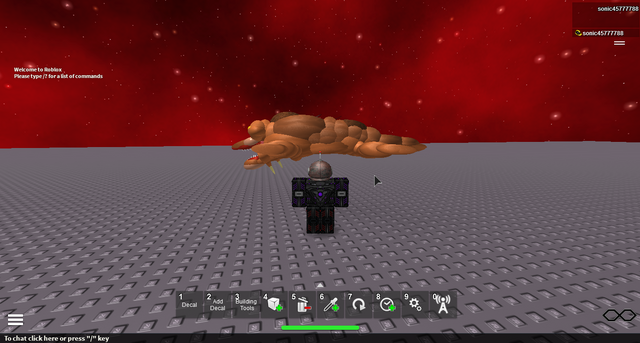 File:RobloxScreenShot11222014 205423-403.png