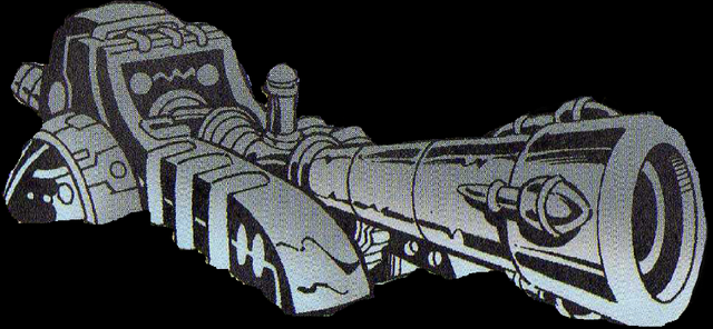 File:The Ultimate Annihilator.png