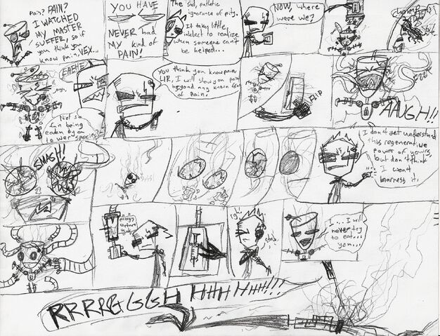 File:Comic TGI 5.jpg