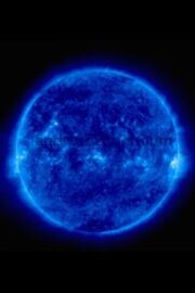 Blue-planet-live-wallpaper-13-1