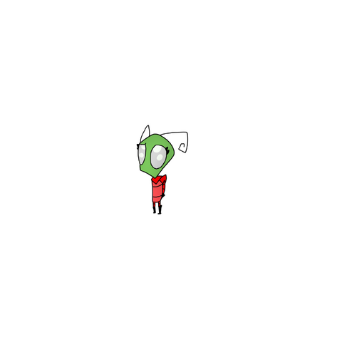 File:IDK Irken.png