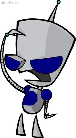 File:Gir 2.jpg