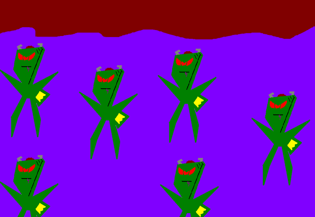 File:Szarfish.png