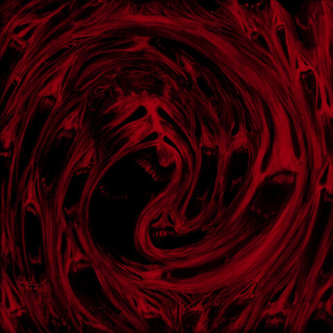 File:Giygas by DavidsonVROOM.jpg