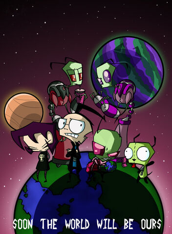 File:Invader zim by metros2soul-d39a5ig.jpg