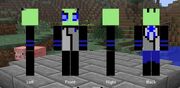 MCVex