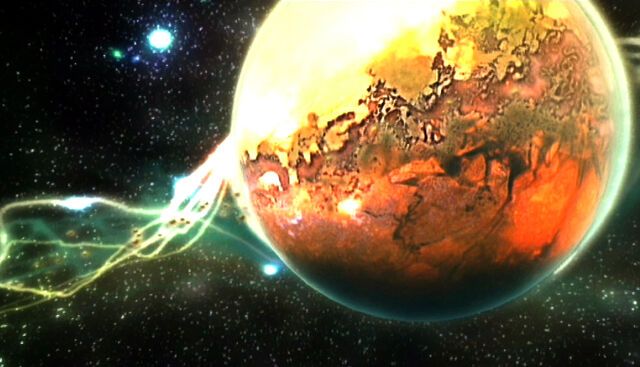 File:Bryyo Orbit.jpg