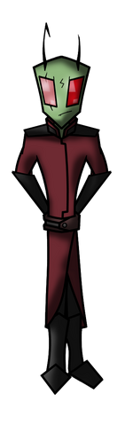 File:Retired.png
