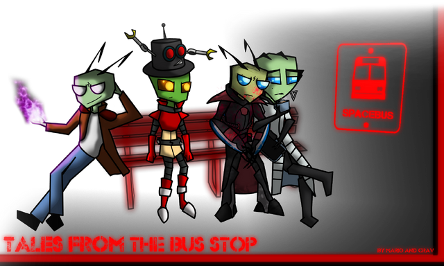 File:BusStopTitleCard.png