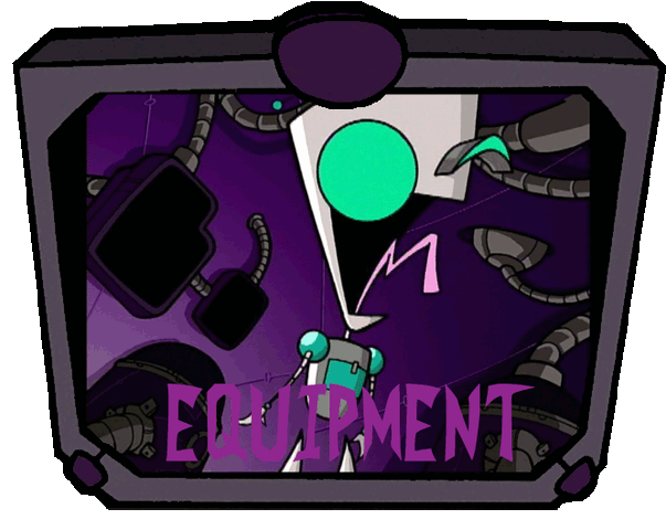 File:EQUIPMENT.gif