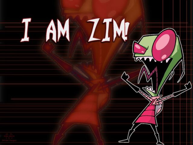 File:I-am-zim-invader-zim-2879951-1023-768.jpg