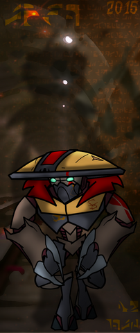 File:Ader1A.png