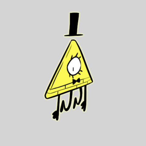 File:Tumblr nw8e6c815i1u22weoo4 540.png