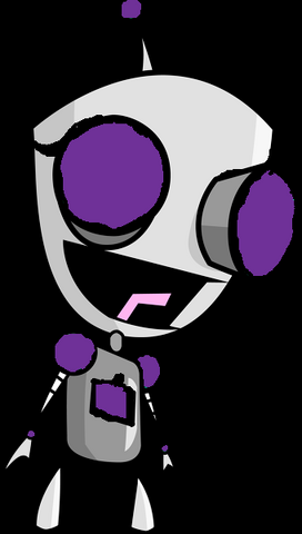 File:ZEE.png
