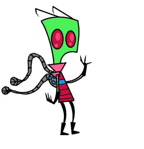 File:Invader Squibbon.png