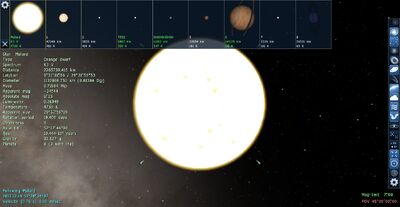 Scr00118