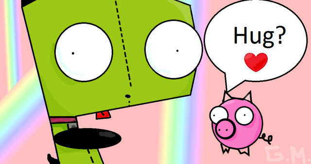 File:Popopo.png