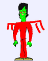 Thumbnail for version as of 08:51, September 29, 2011