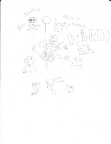 File:Laugh.jpg