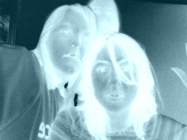 File:Webcam-toy-photo31.jpg