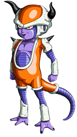 File:Lord Chilled.png