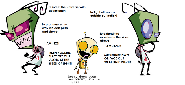 File:Jezzjame.png