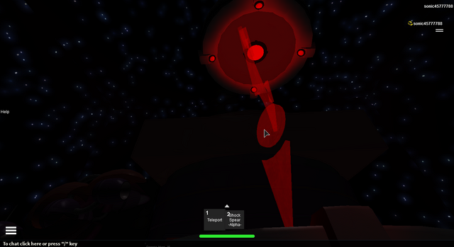 File:RobloxScreenShot01192015 170901216.png
