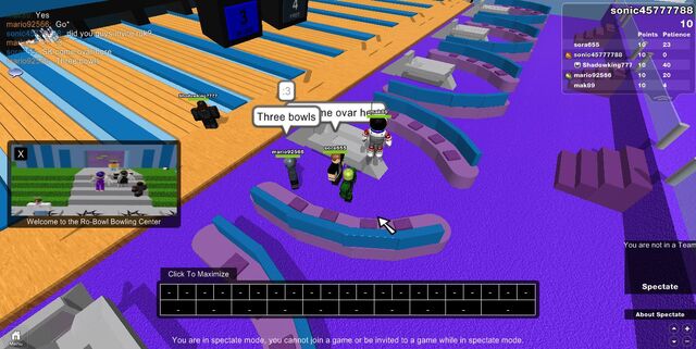 File:RobloxScreenShot01042013 233057088.jpg