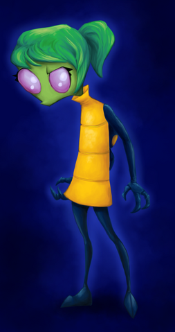 File:Yiniz.png