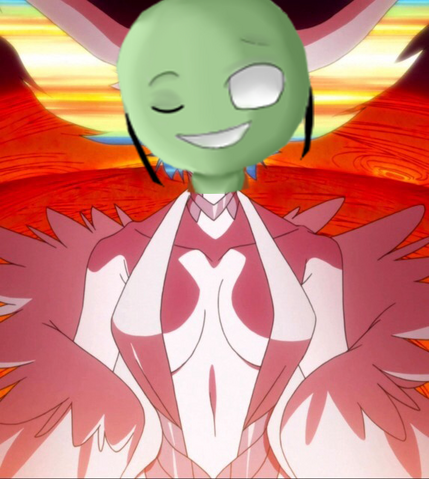 File:Vok Kiryuin.png