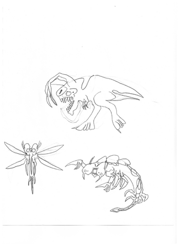 File:Frostark dtyfhgv 001.png
