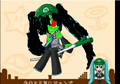 Thumbnail for version as of 08:35, September 29, 2011