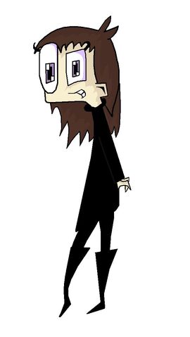 File:Invader em in human costume.jpg