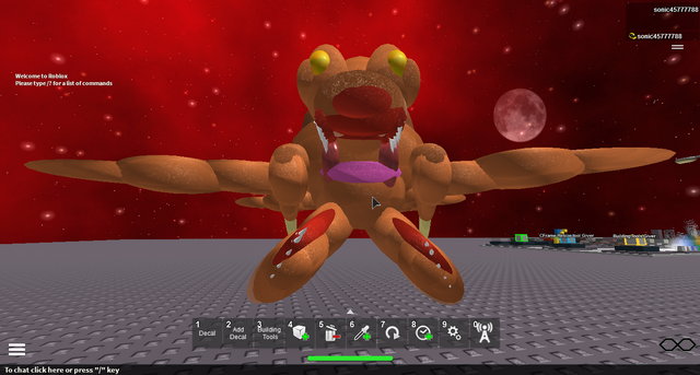 File:Tarantulapod2.png