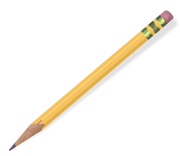 Pencil