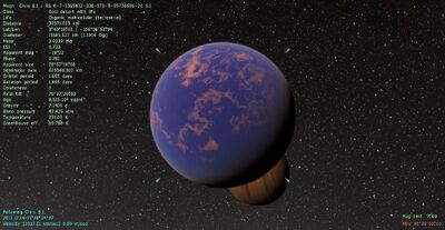 Scr00033