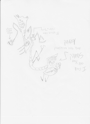 File:Villian 001.png