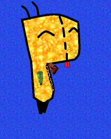 File:Awsome.png